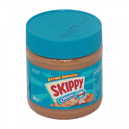Picture of SKIPPY PEANUT BUTTER SMOOTH